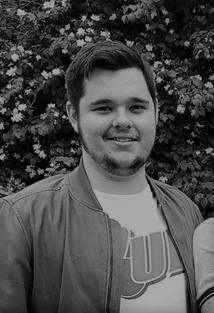 Matthew Welsford